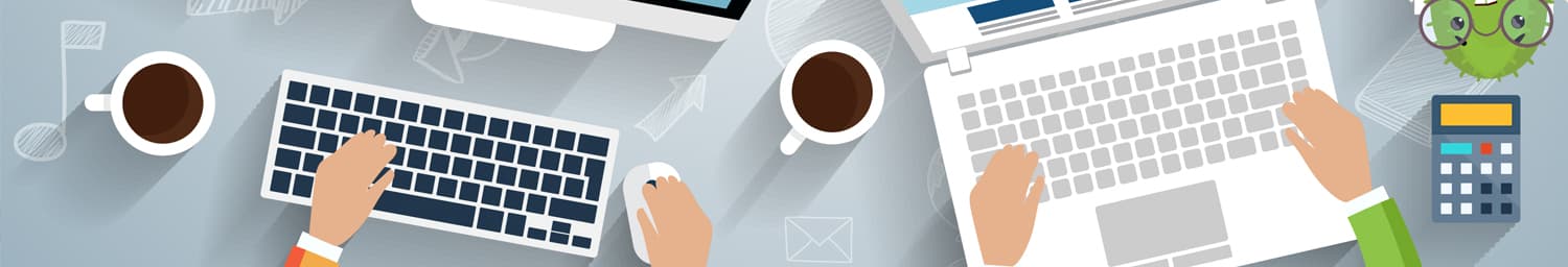 Повышение оригинальности диплома, курсовой, реферата Повысить оригинальность онлайн